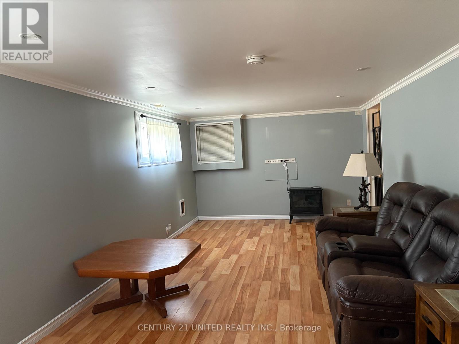 5 Princess Street, Havelock-Belmont-Methuen, Ontario  K0L 1Z0 - Photo 11 - X12407273