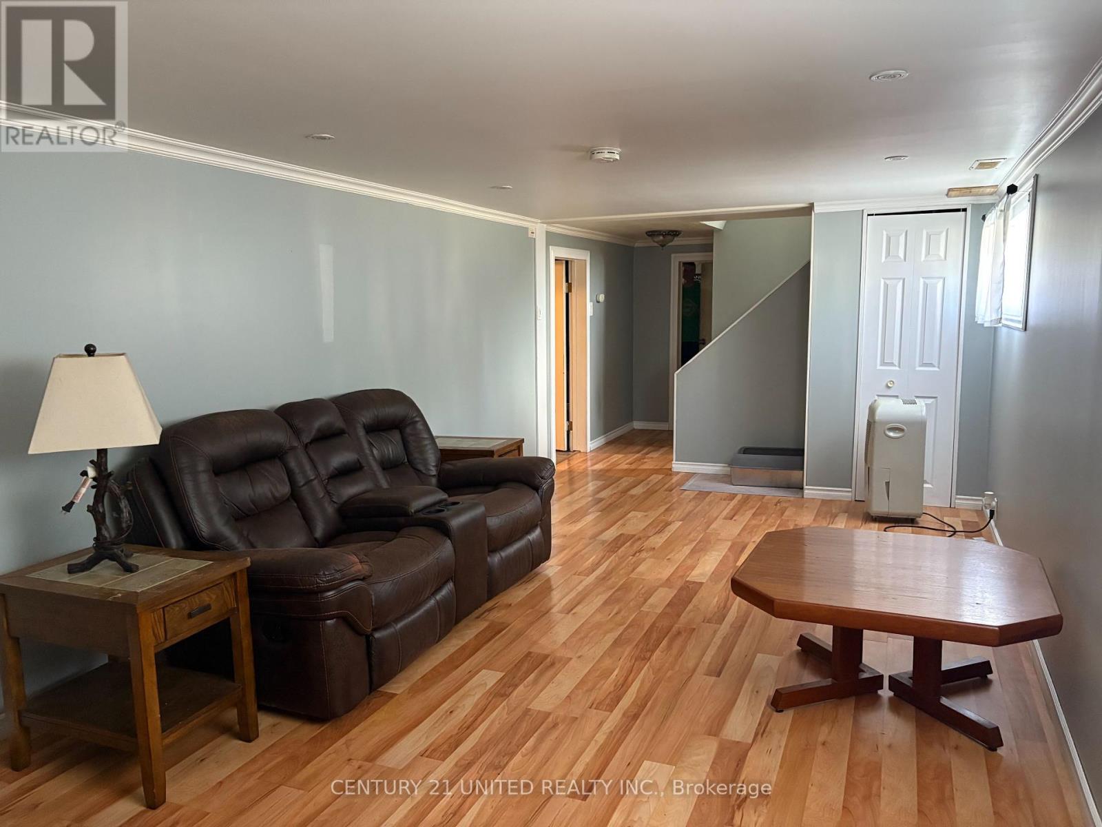 5 Princess Street, Havelock-Belmont-Methuen, Ontario  K0L 1Z0 - Photo 12 - X12407273