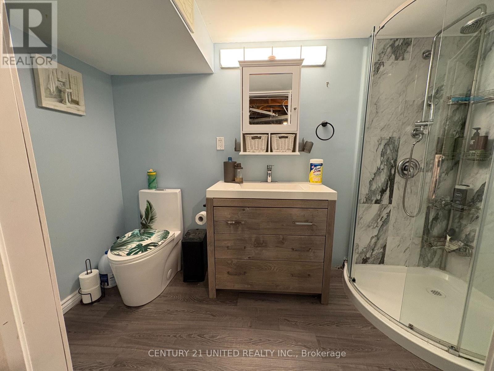 5 Princess Street, Havelock-Belmont-Methuen, Ontario  K0L 1Z0 - Photo 13 - X12407273