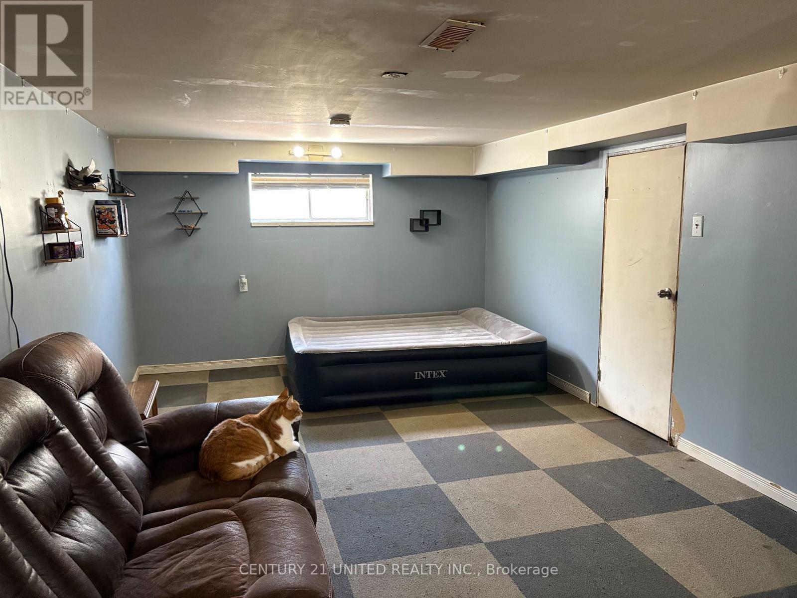 5 Princess Street, Havelock-Belmont-Methuen, Ontario  K0L 1Z0 - Photo 14 - X12407273