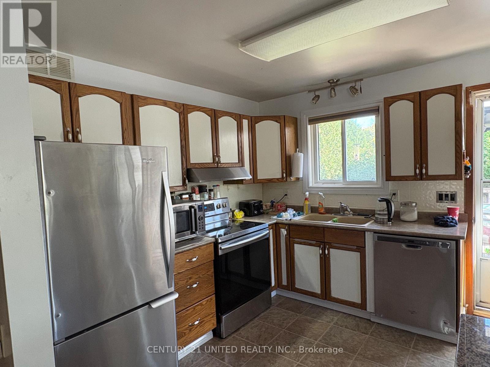 5 Princess Street, Havelock-Belmont-Methuen, Ontario  K0L 1Z0 - Photo 3 - X12407273