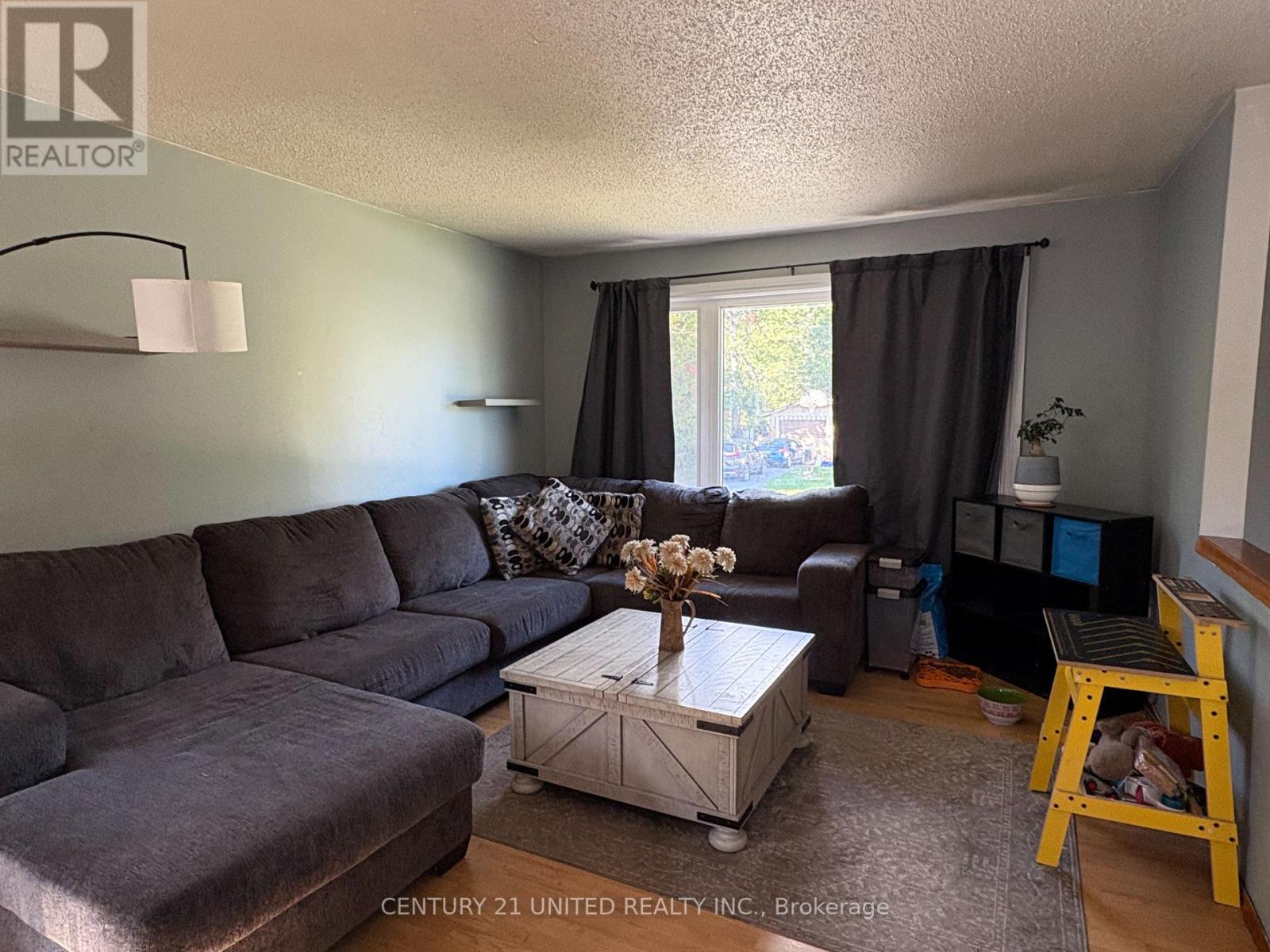 5 Princess Street, Havelock-Belmont-Methuen, Ontario  K0L 1Z0 - Photo 4 - X12407273