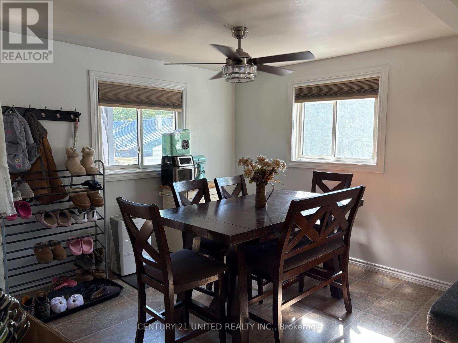 5 Princess Street, Havelock-Belmont-Methuen, Ontario  K0L 1Z0 - Photo 5 - X12407273