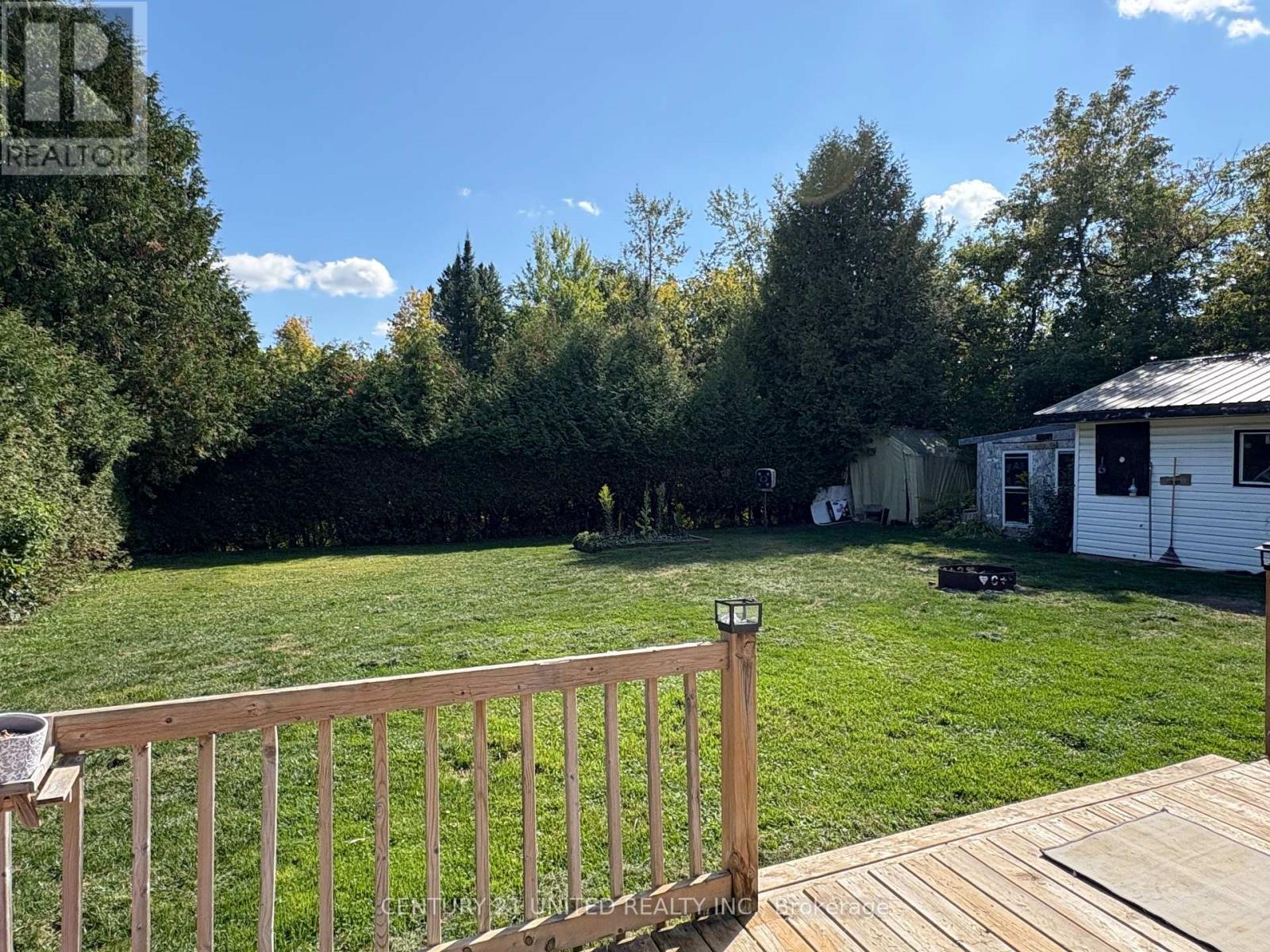 5 Princess Street, Havelock-Belmont-Methuen, Ontario  K0L 1Z0 - Photo 6 - X12407273