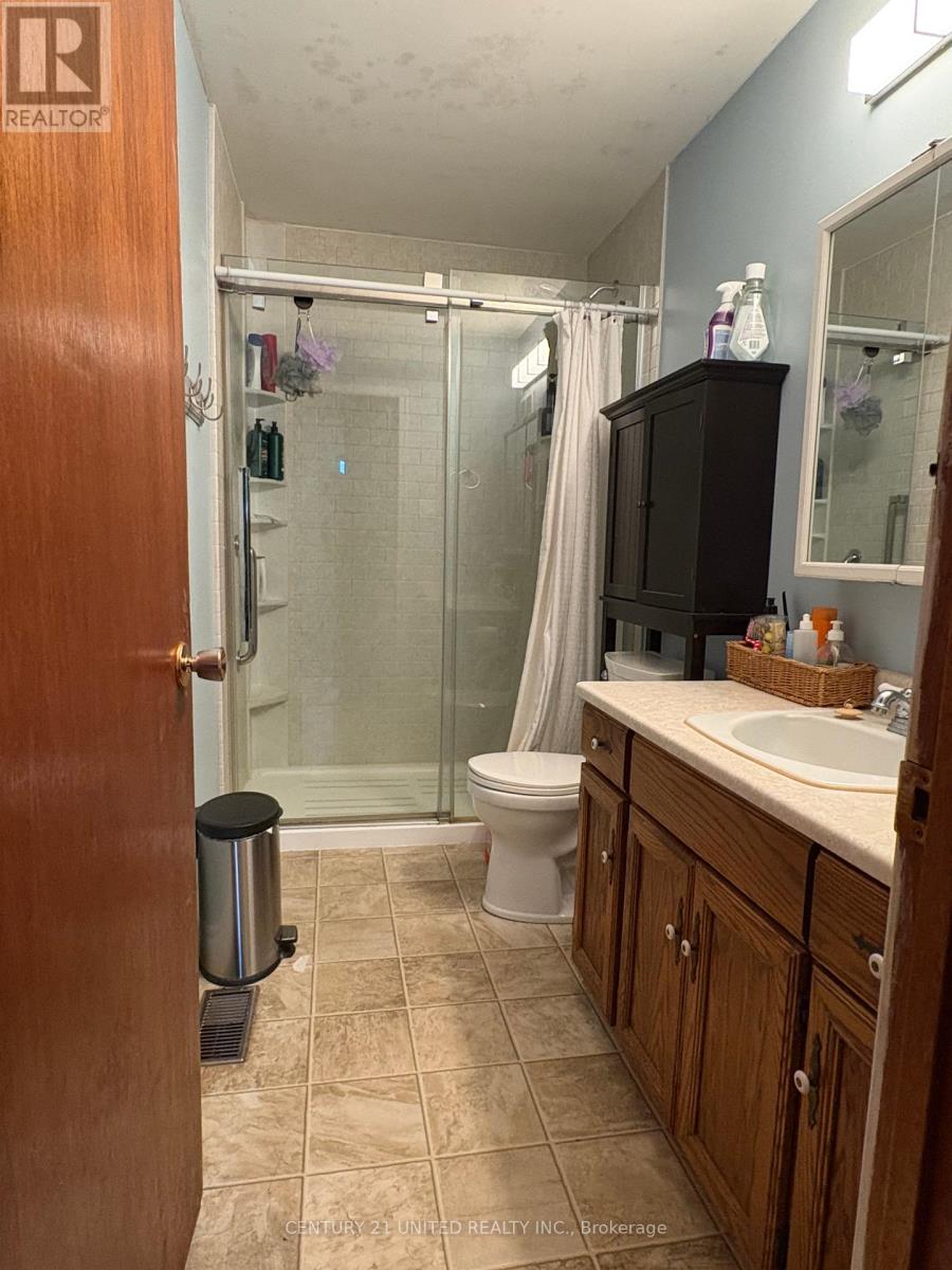 5 Princess Street, Havelock-Belmont-Methuen, Ontario  K0L 1Z0 - Photo 7 - X12407273