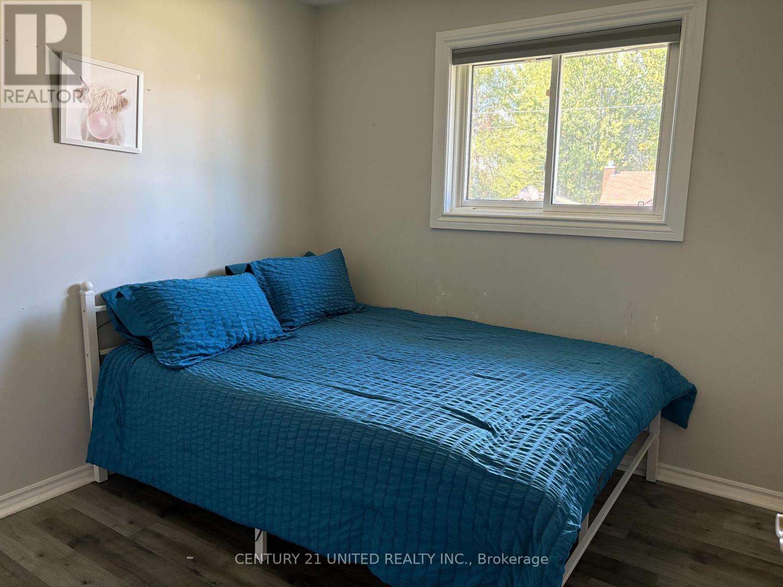 5 Princess Street, Havelock-Belmont-Methuen, Ontario  K0L 1Z0 - Photo 8 - X12407273