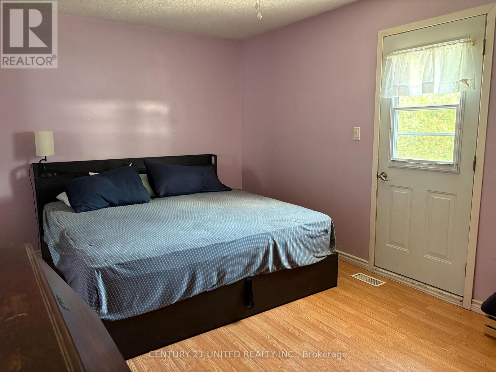 5 Princess Street, Havelock-Belmont-Methuen, Ontario  K0L 1Z0 - Photo 9 - X12407273