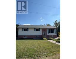 5 Princess Street, Havelock-Belmont-Methuen (Havelock), Ca
