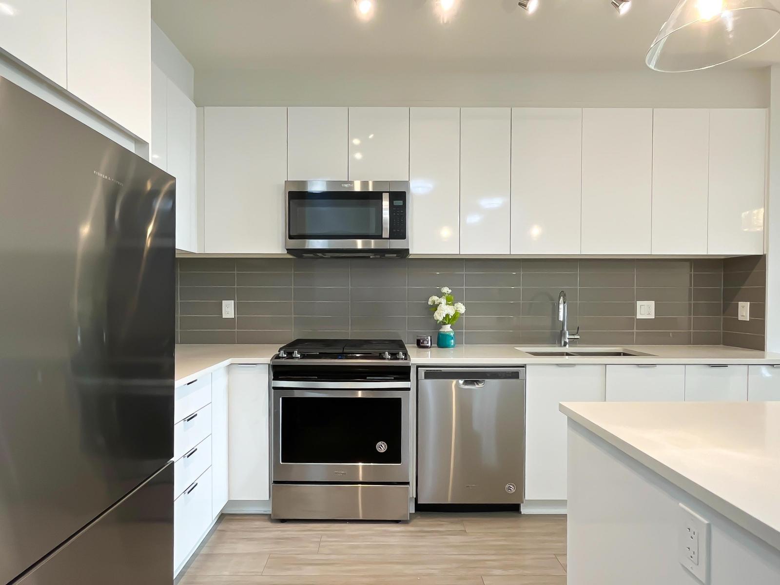 C515 8150 207 Street, Langley, British Columbia  V2Y 4J4 - Photo 14 - R3046908