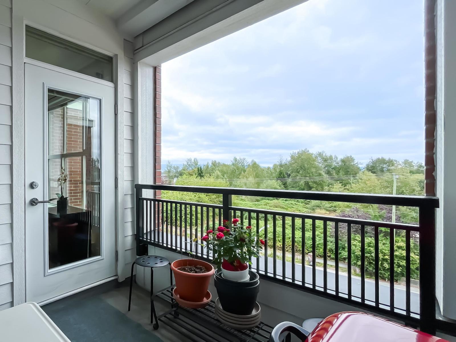 C515 8150 207 Street, Langley, British Columbia  V2Y 4J4 - Photo 24 - R3046908