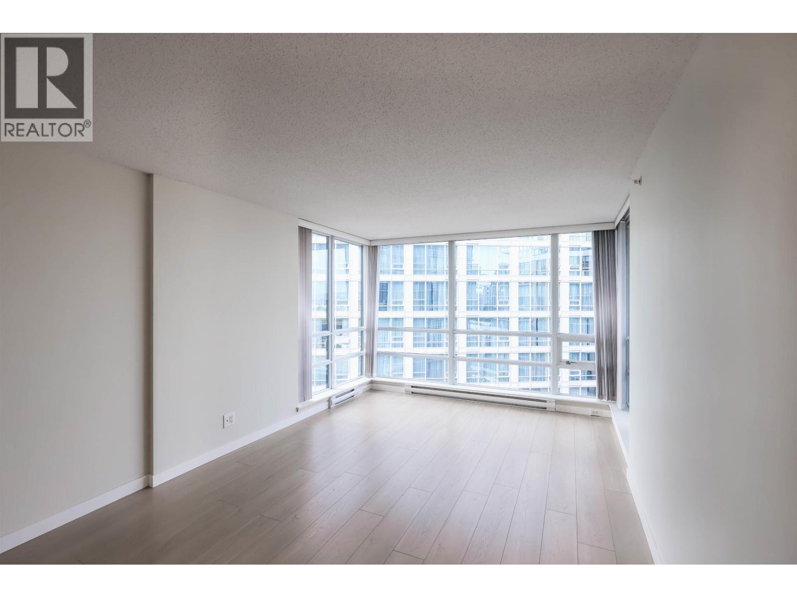 1202 3111 Corvette Way, Richmond, British Columbia  V6X 4K3 - Photo 5 - R3047952