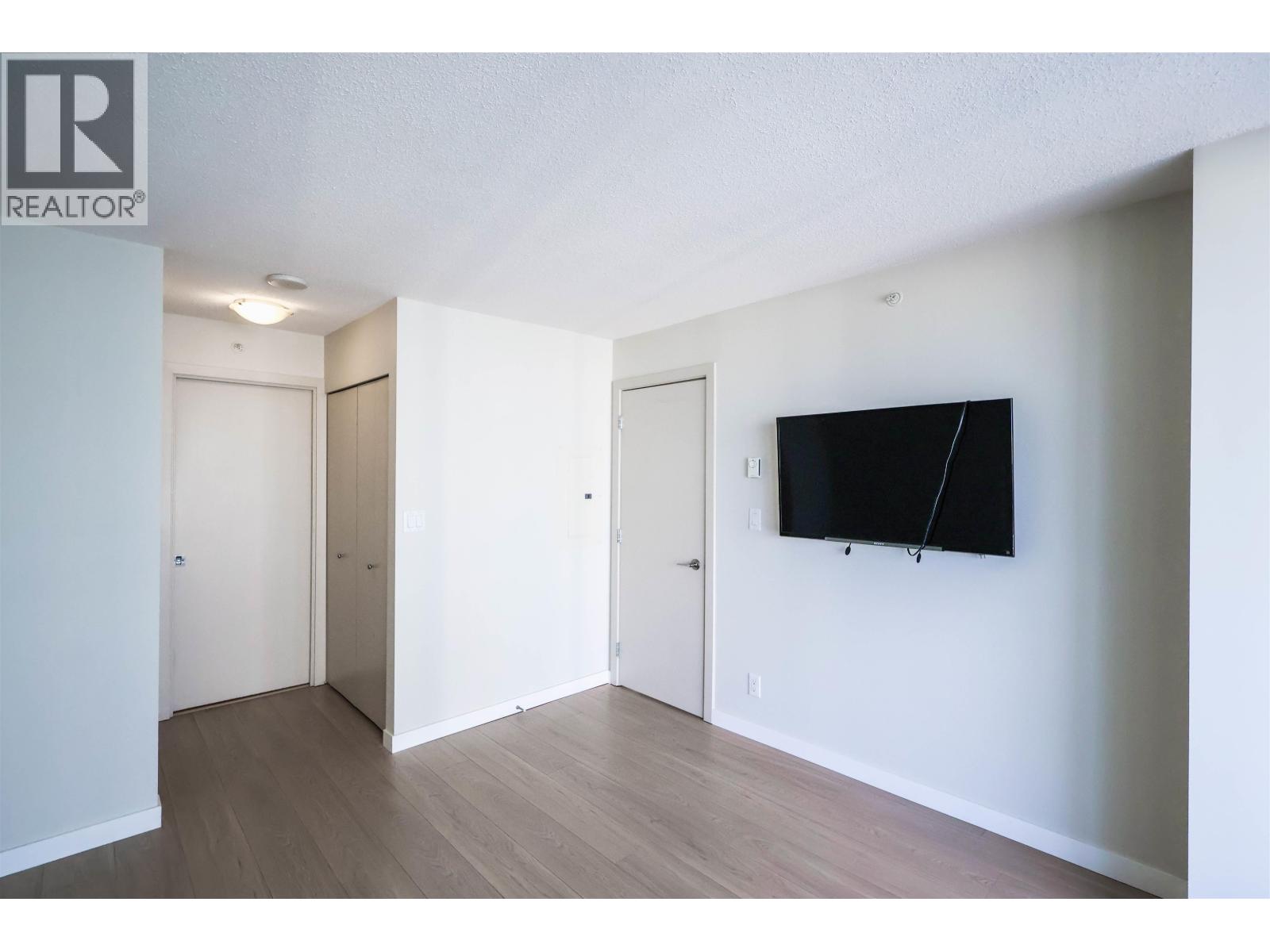 1202 3111 Corvette Way, Richmond, British Columbia  V6X 4K3 - Photo 7 - R3047952