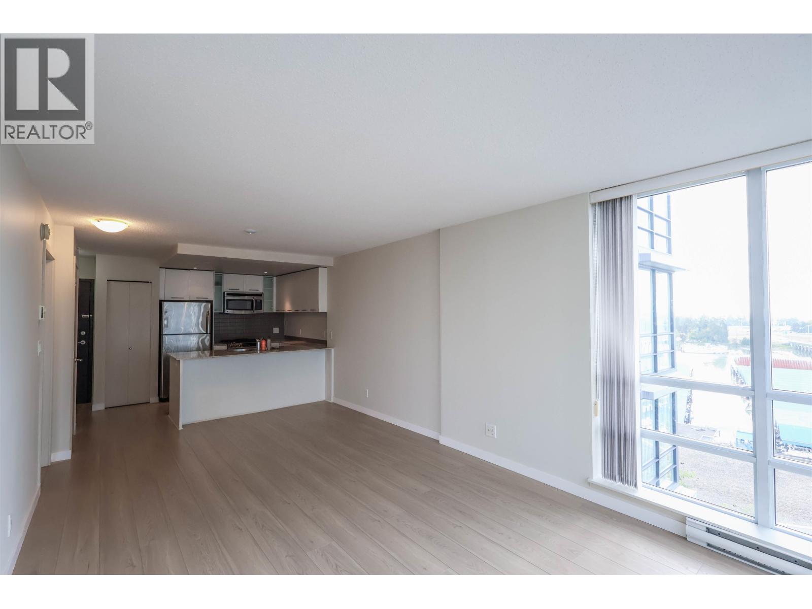 1202 3111 Corvette Way, Richmond, British Columbia  V6X 4K3 - Photo 4 - R3047952