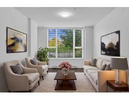 103 9983 E Barnston Drive, Surrey, Ca