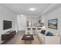 419 9983 E Barnston Drive, Surrey, Ca