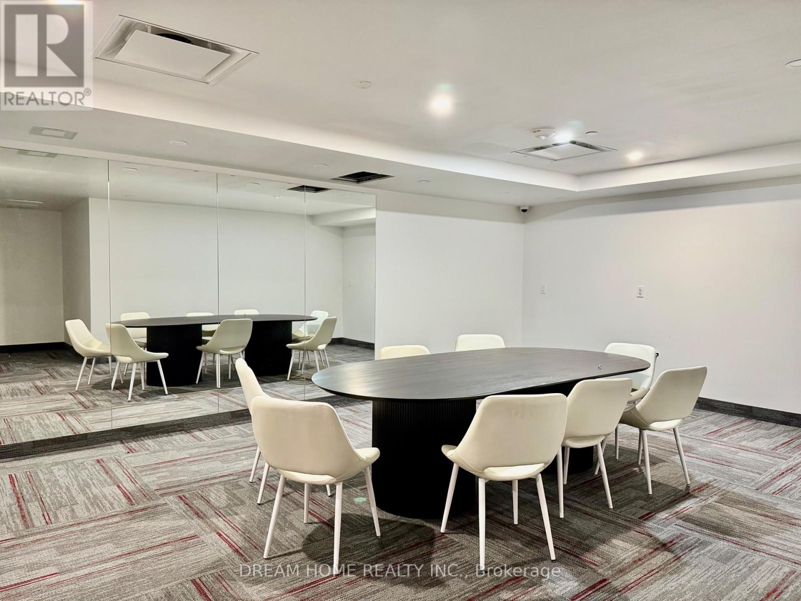 205 - 3425 Sheppard Avenue E, Toronto, Ontario  M1T 3K5 - Photo 40 - E12362781
