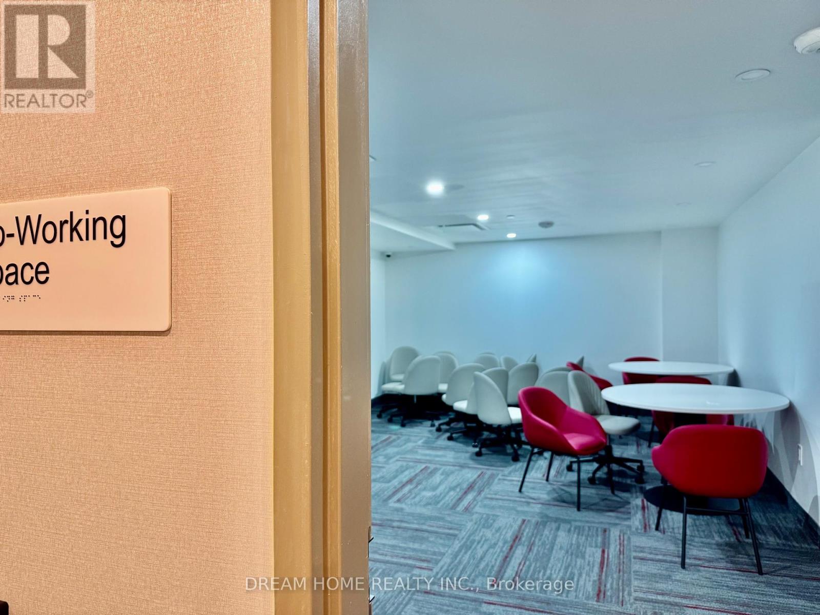 205 - 3425 Sheppard Avenue E, Toronto, Ontario  M1T 3K5 - Photo 41 - E12362781