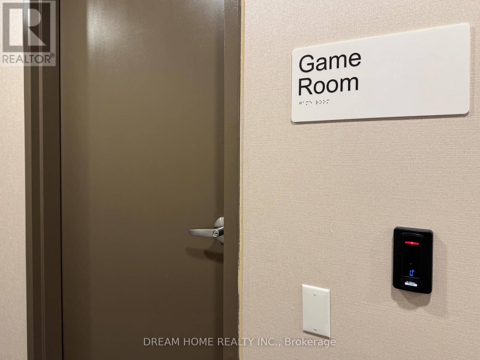 205 - 3425 Sheppard Avenue E, Toronto, Ontario  M1T 3K5 - Photo 44 - E12362781