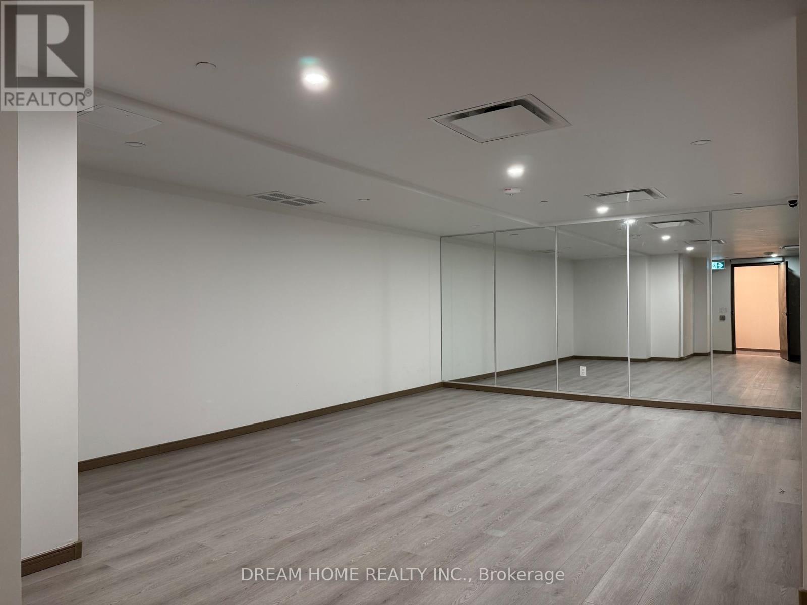 205 - 3425 Sheppard Avenue E, Toronto, Ontario  M1T 3K5 - Photo 42 - E12362781