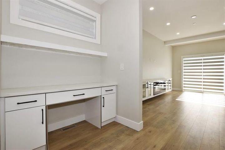 32540 Higginbottom Court, Mission, British Columbia  V2V 2T7 - Photo 10 - R3048199