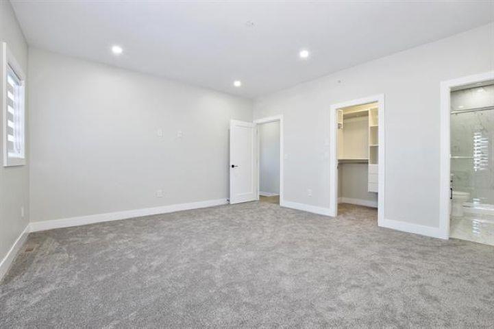 32540 Higginbottom Court, Mission, British Columbia  V2V 2T7 - Photo 13 - R3048199