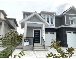 32540 Higginbottom Court, Mission, Ca