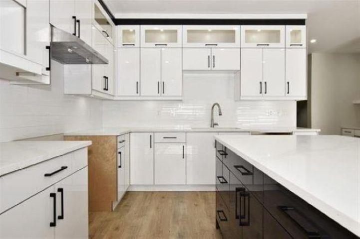 32540 Higginbottom Court, Mission, British Columbia  V2V 2T7 - Photo 3 - R3048199
