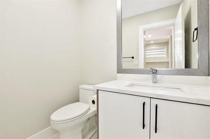 32540 Higginbottom Court, Mission, British Columbia  V2V 2T7 - Photo 17 - R3048199