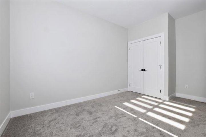 32540 Higginbottom Court, Mission, British Columbia  V2V 2T7 - Photo 14 - R3048199