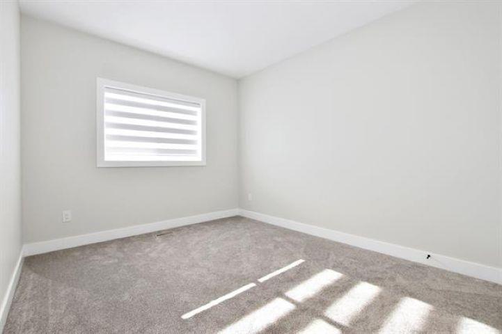 32540 Higginbottom Court, Mission, British Columbia  V2V 2T7 - Photo 19 - R3048199