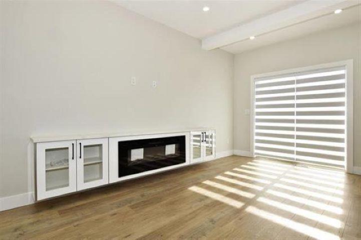 32540 Higginbottom Court, Mission, British Columbia  V2V 2T7 - Photo 7 - R3048199