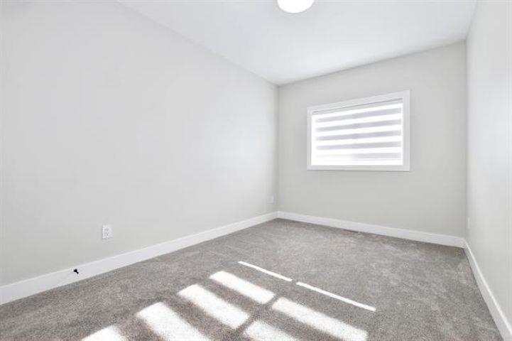 32540 Higginbottom Court, Mission, British Columbia  V2V 2T7 - Photo 18 - R3048199
