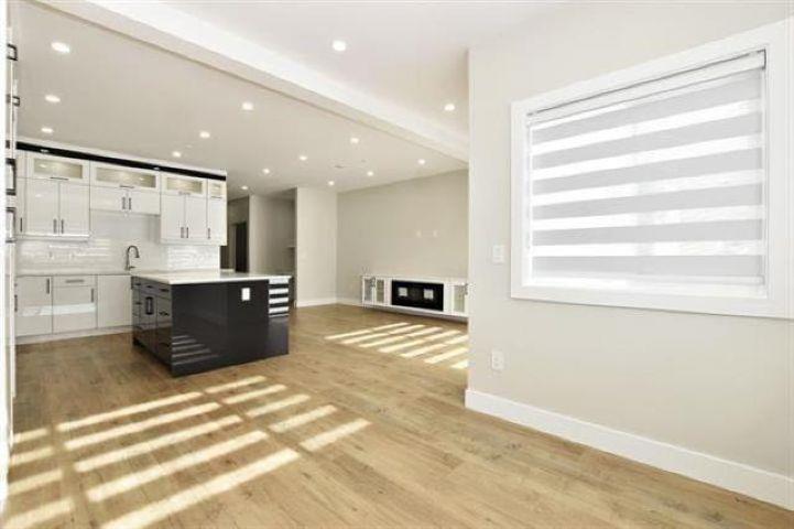 32540 Higginbottom Court, Mission, British Columbia  V2V 2T7 - Photo 6 - R3048199