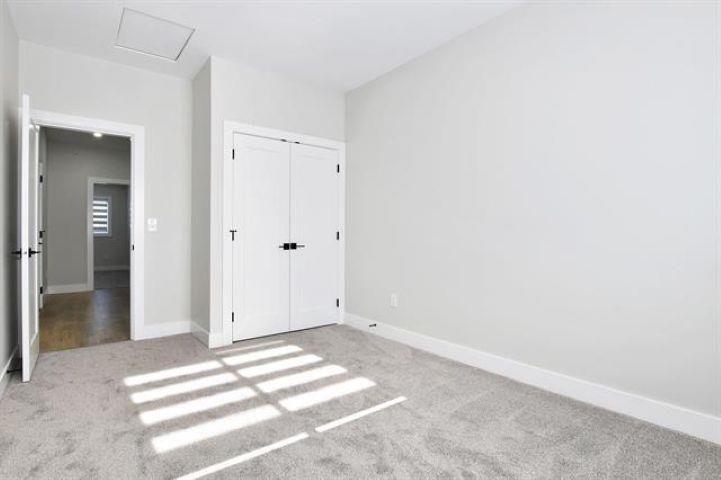32540 Higginbottom Court, Mission, British Columbia  V2V 2T7 - Photo 20 - R3048199