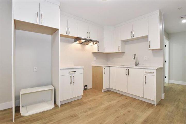 32540 Higginbottom Court, Mission, British Columbia  V2V 2T7 - Photo 23 - R3048199