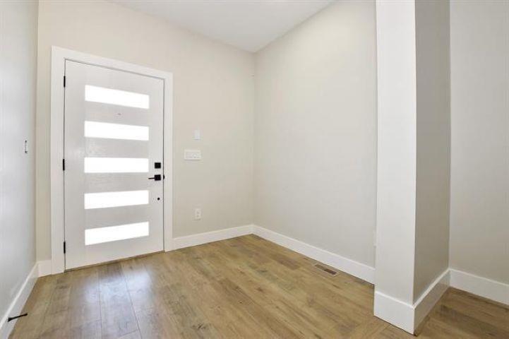 32540 Higginbottom Court, Mission, British Columbia  V2V 2T7 - Photo 11 - R3048199