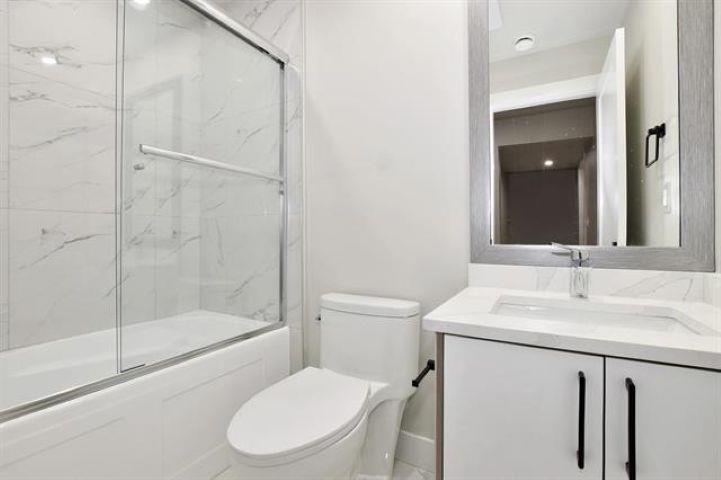 32540 Higginbottom Court, Mission, British Columbia  V2V 2T7 - Photo 22 - R3048199