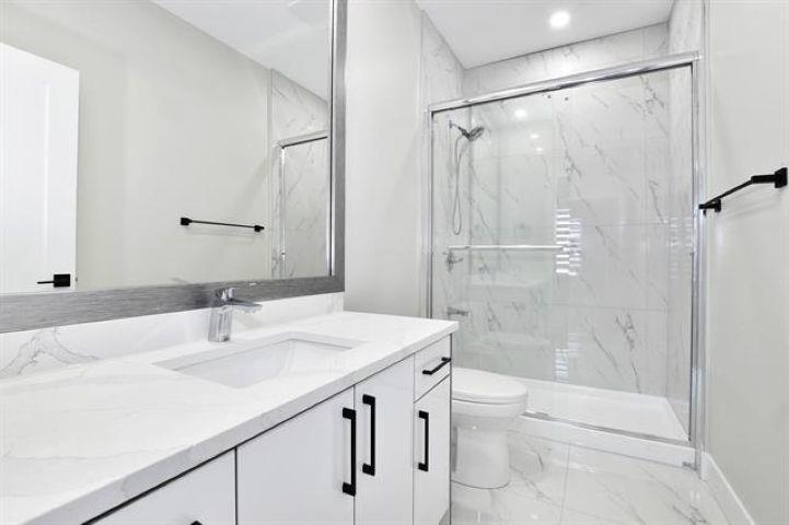 32540 Higginbottom Court, Mission, British Columbia  V2V 2T7 - Photo 16 - R3048199