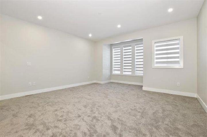 32540 Higginbottom Court, Mission, British Columbia  V2V 2T7 - Photo 15 - R3048199