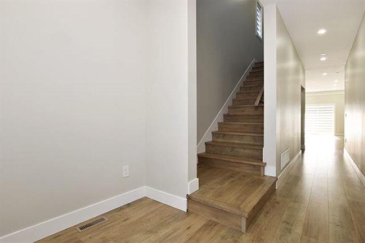 32540 Higginbottom Court, Mission, British Columbia  V2V 2T7 - Photo 12 - R3048199