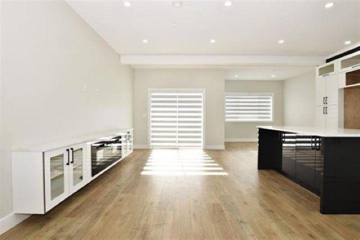 32540 Higginbottom Court, Mission, British Columbia  V2V 2T7 - Photo 5 - R3048199