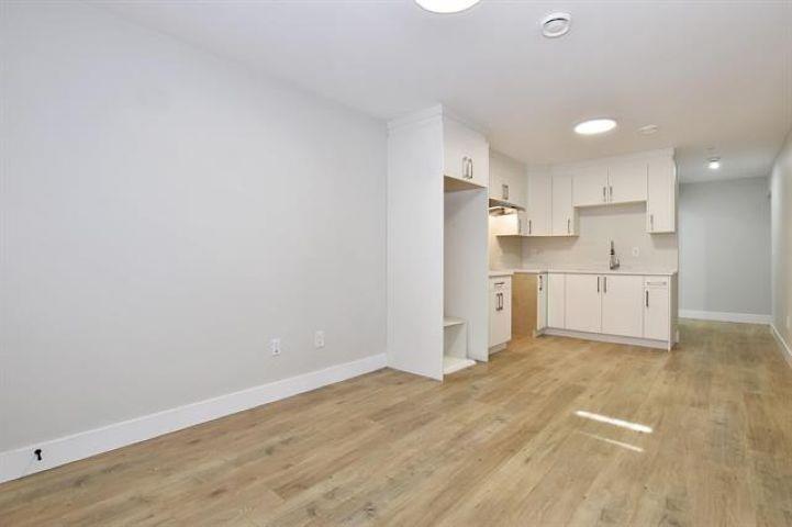 32540 Higginbottom Court, Mission, British Columbia  V2V 2T7 - Photo 24 - R3048199