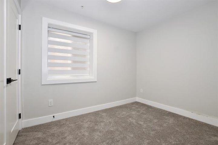 32540 Higginbottom Court, Mission, British Columbia  V2V 2T7 - Photo 27 - R3048199