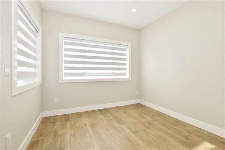 32540 Higginbottom Court, Mission, British Columbia  V2V 2T7 - Photo 9 - R3048199