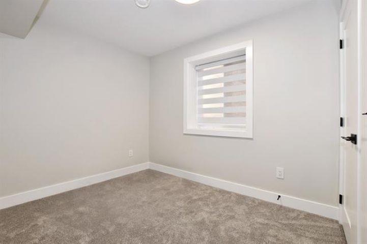 32540 Higginbottom Court, Mission, British Columbia  V2V 2T7 - Photo 26 - R3048199