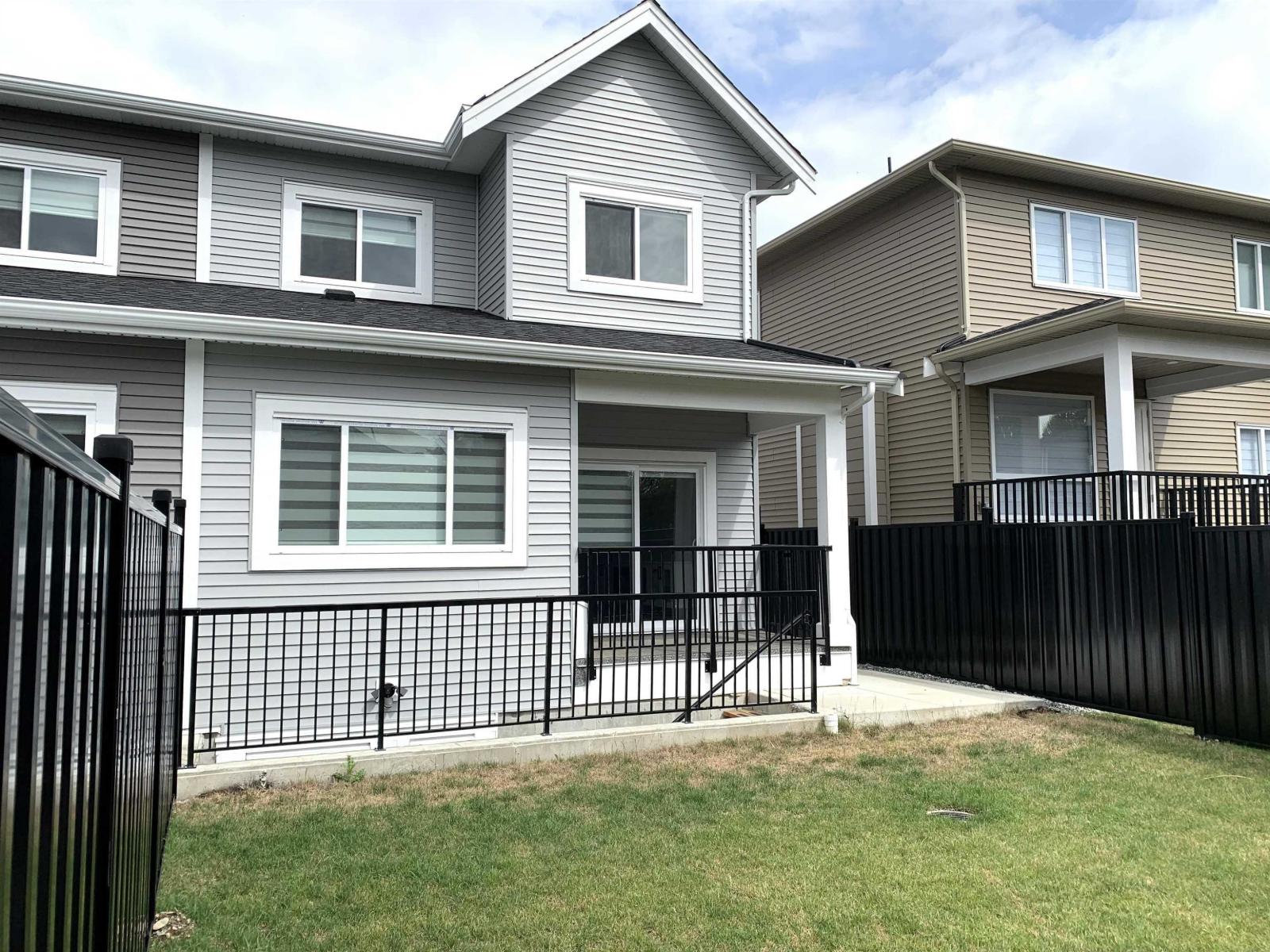 32540 Higginbottom Court, Mission, British Columbia  V2V 2T7 - Photo 29 - R3048199
