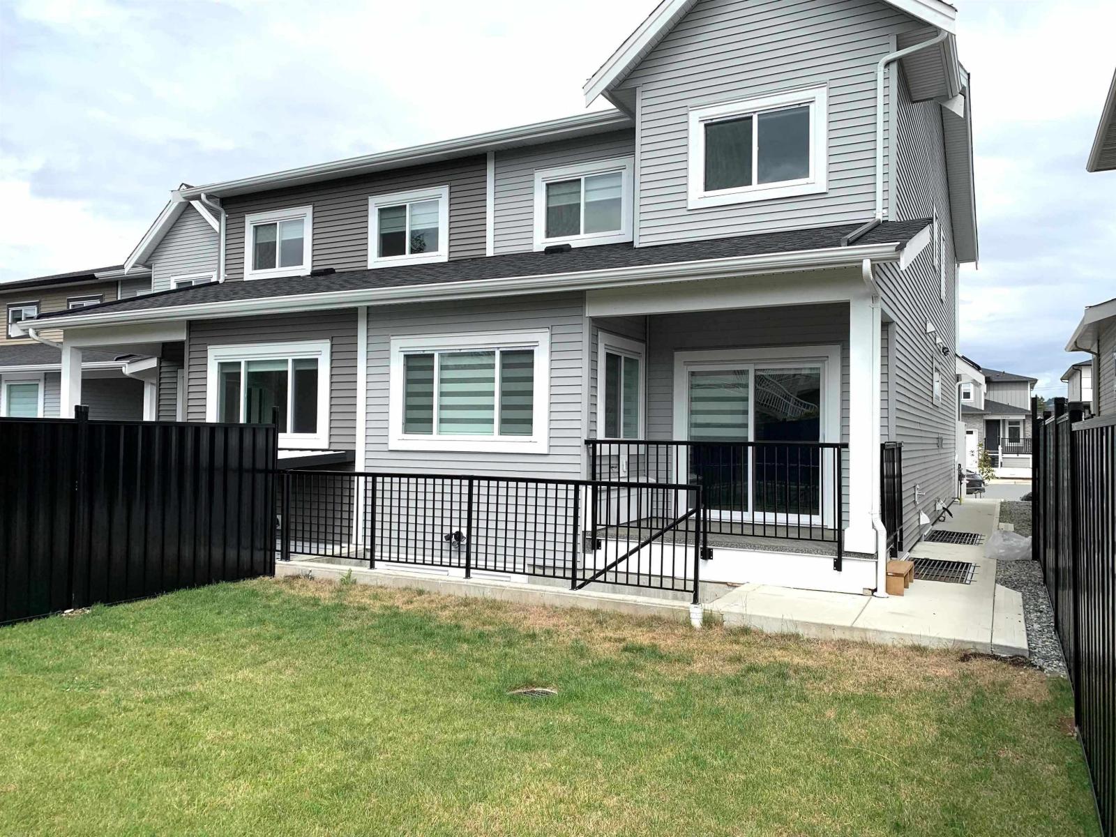 32540 Higginbottom Court, Mission, British Columbia  V2V 2T7 - Photo 32 - R3048199