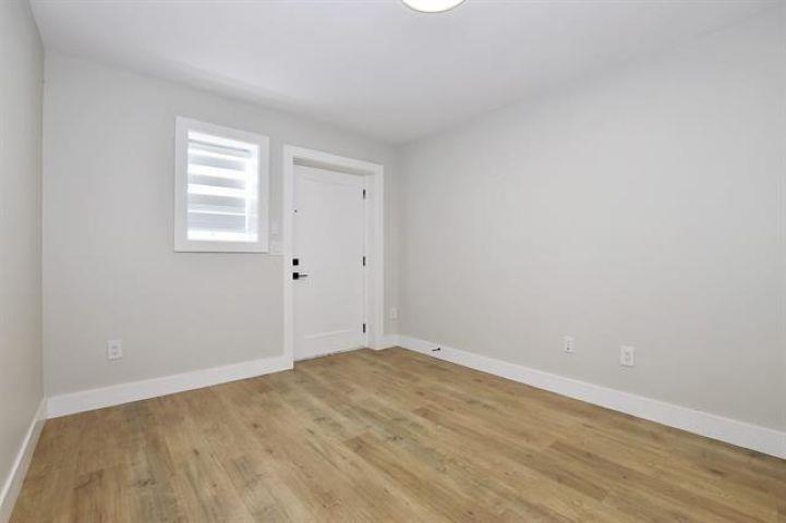 32540 Higginbottom Court, Mission, British Columbia  V2V 2T7 - Photo 25 - R3048199