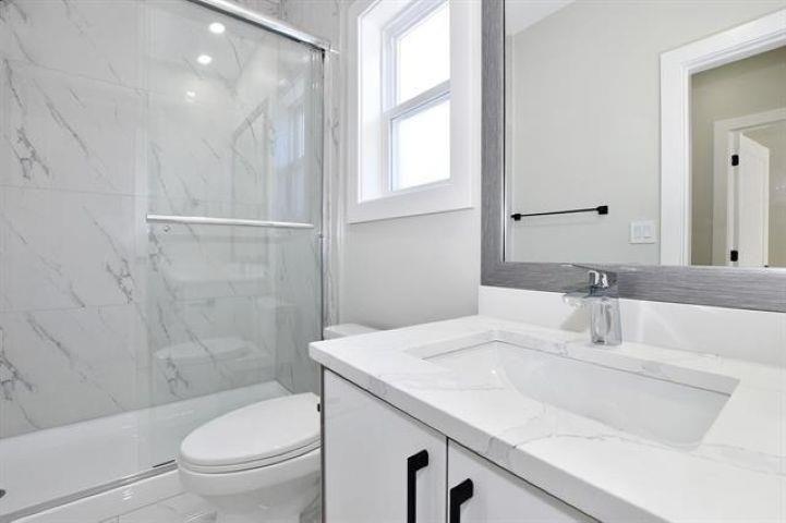 32540 Higginbottom Court, Mission, British Columbia  V2V 2T7 - Photo 28 - R3048199
