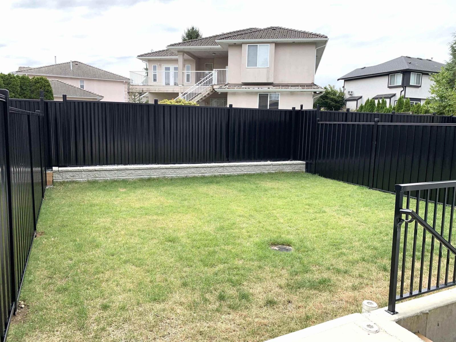 32540 Higginbottom Court, Mission, British Columbia  V2V 2T7 - Photo 30 - R3048199